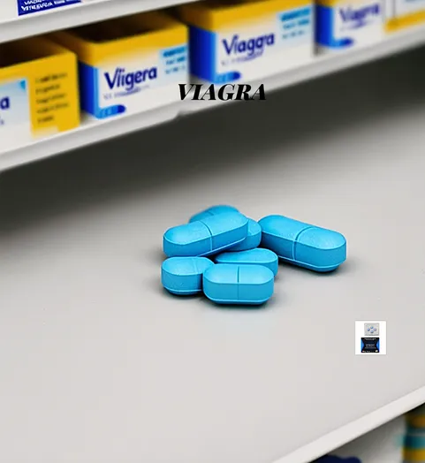 Esiste un viagra senza ricetta